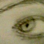 The Game of Crashing Into Strangers to Feel